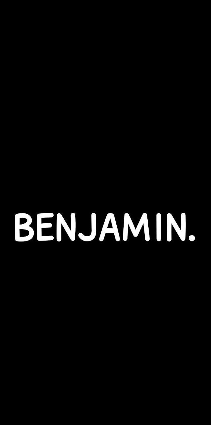 Dear-Benjamin-By-Id-Top-Jung-Eng page 31