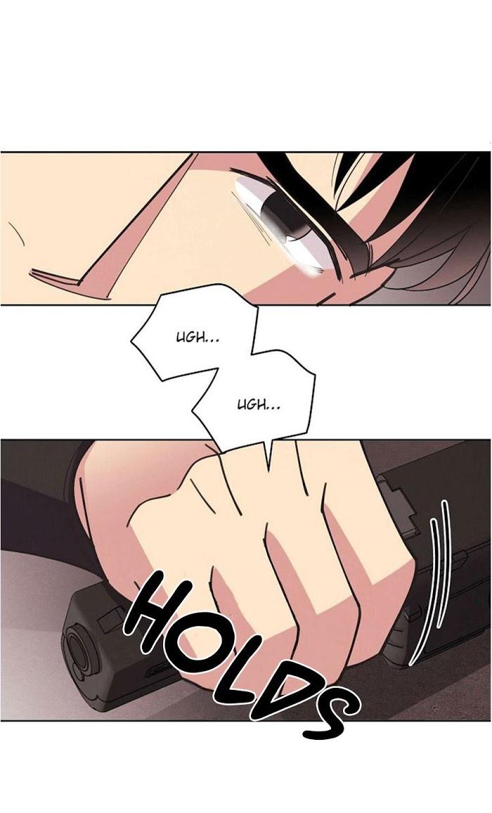 Dear-Benjamin-By-Id-Top-Jung-Eng page 38