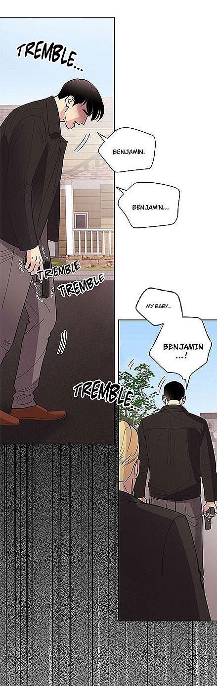 Dear-Benjamin-By-Id-Top-Jung-Eng page 39