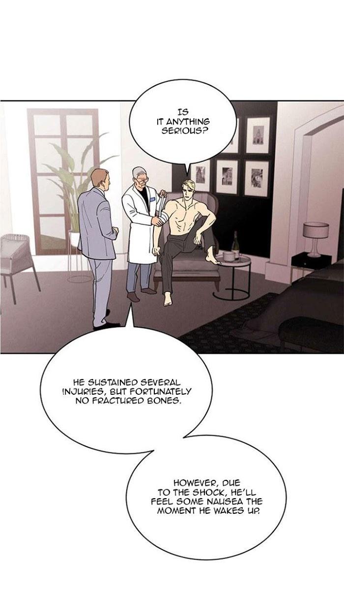 Dear-Benjamin-By-Id-Top-Jung-Eng page 49
