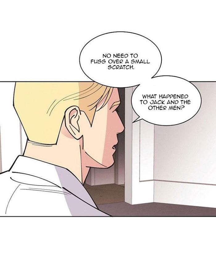 Dear-Benjamin-By-Id-Top-Jung-Eng page 52
