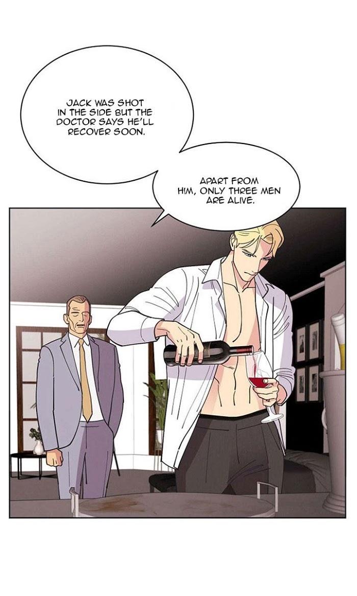 Dear-Benjamin-By-Id-Top-Jung-Eng page 53