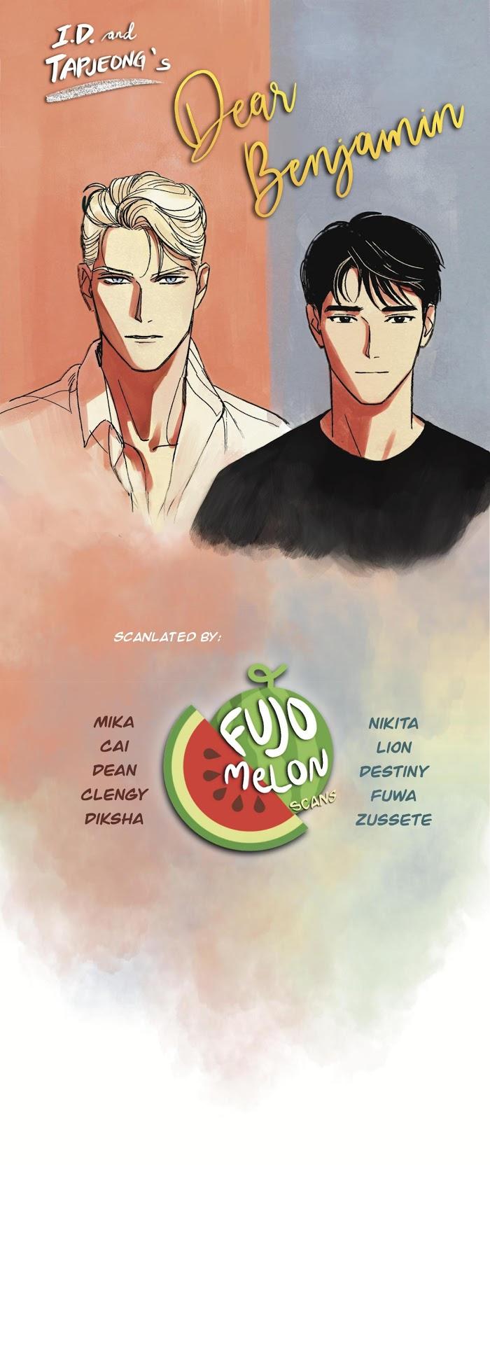 Dear-Benjamin-By-Id-Top-Jung-Eng chapter_034 thumbnail