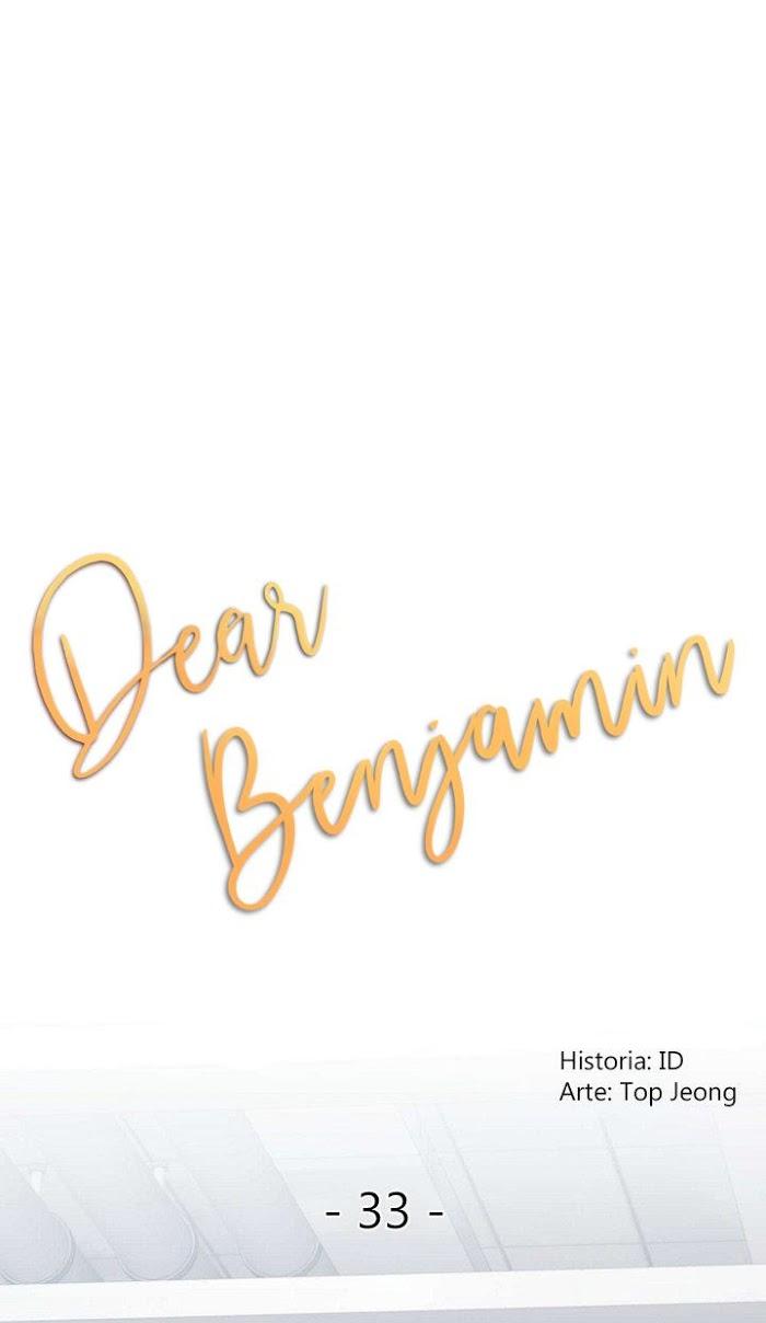 Dear-Benjamin-By-Id-Top-Jung-Eng page 2