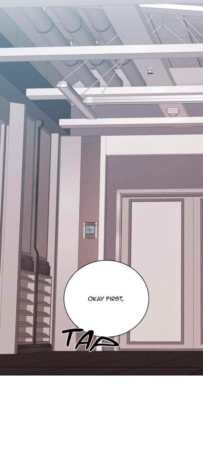 Dear-Benjamin-By-Id-Top-Jung-Eng page 3