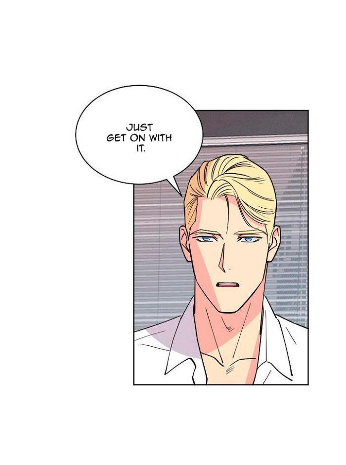 Dear-Benjamin-By-Id-Top-Jung-Eng page 7