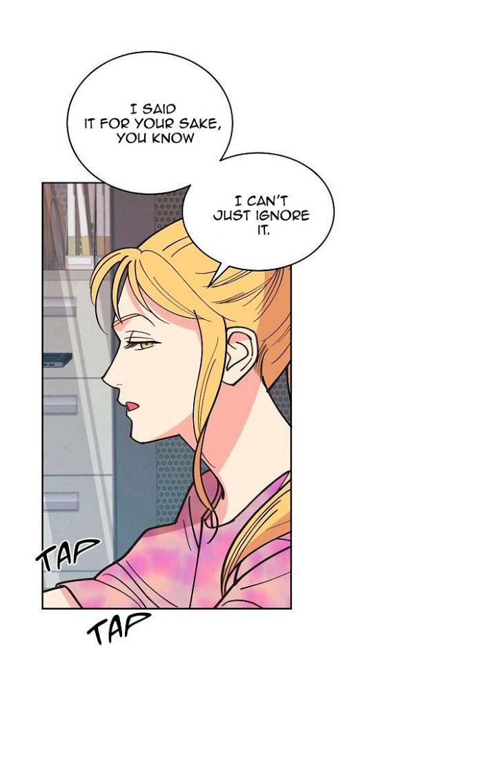 Dear-Benjamin-By-Id-Top-Jung-Eng page 8