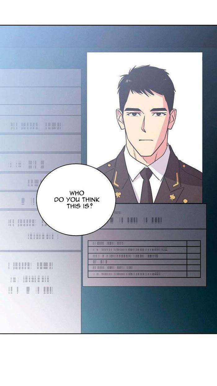 Dear-Benjamin-By-Id-Top-Jung-Eng page 17