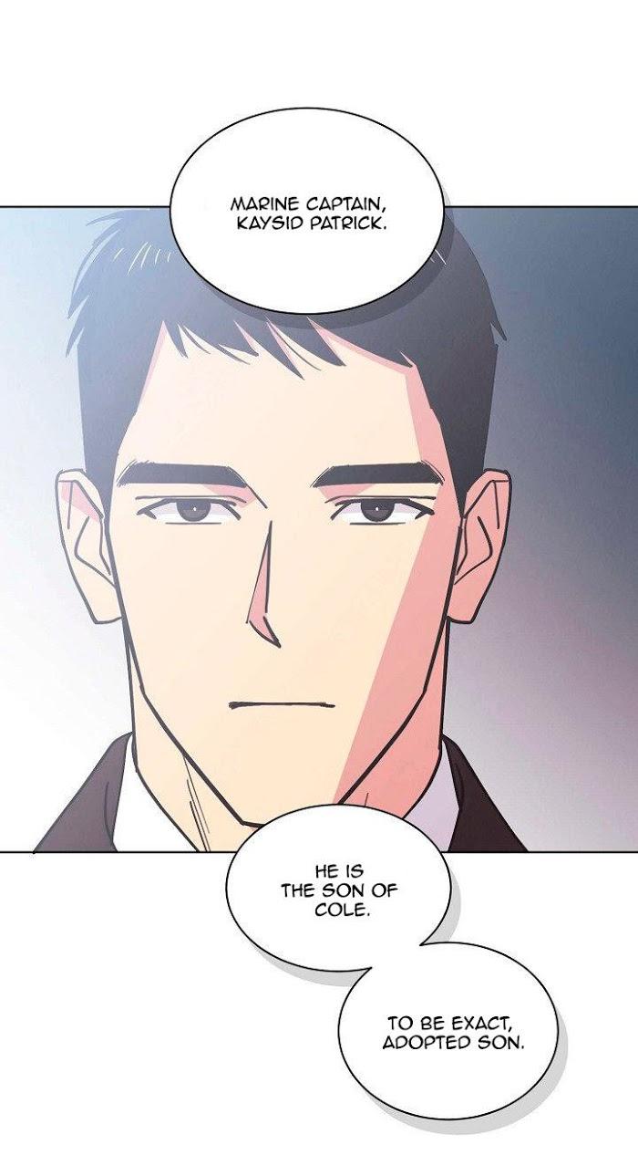Dear-Benjamin-By-Id-Top-Jung-Eng page 19