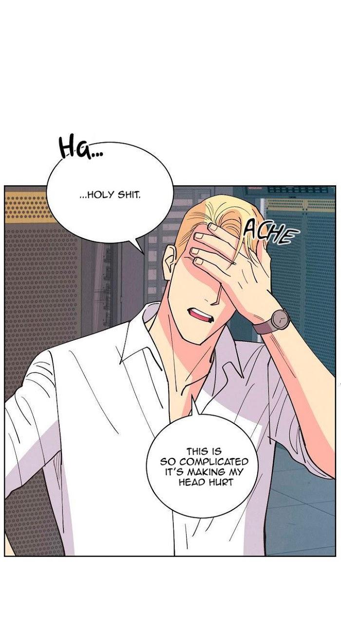 Dear-Benjamin-By-Id-Top-Jung-Eng page 28