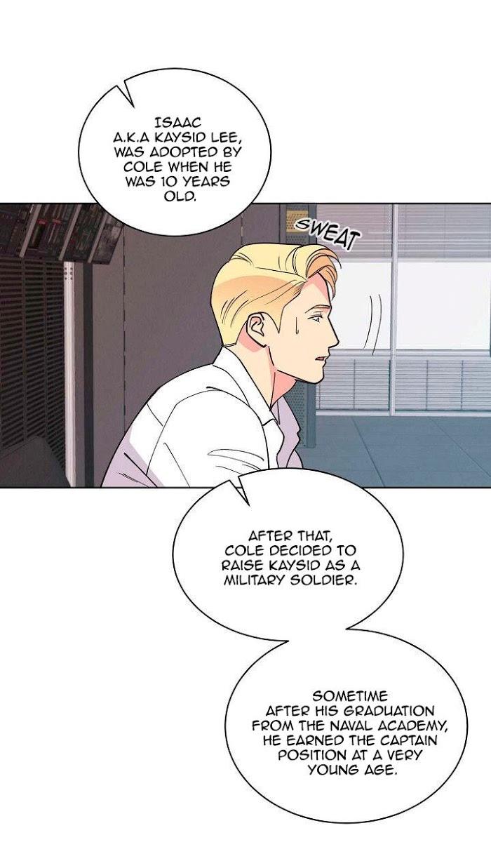 Dear-Benjamin-By-Id-Top-Jung-Eng page 30