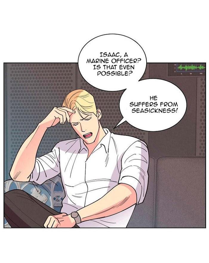 Dear-Benjamin-By-Id-Top-Jung-Eng page 31