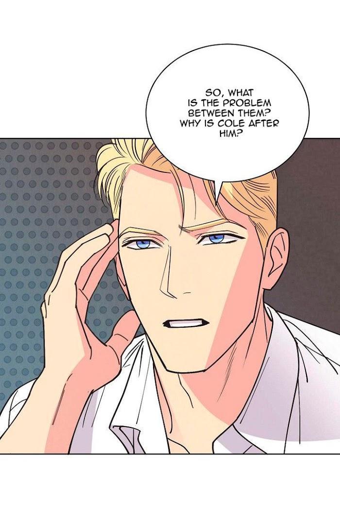 Dear-Benjamin-By-Id-Top-Jung-Eng page 33