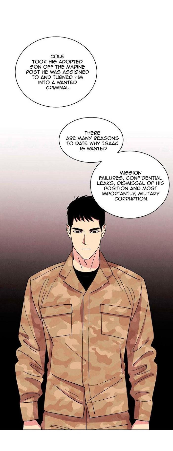 Dear-Benjamin-By-Id-Top-Jung-Eng page 35