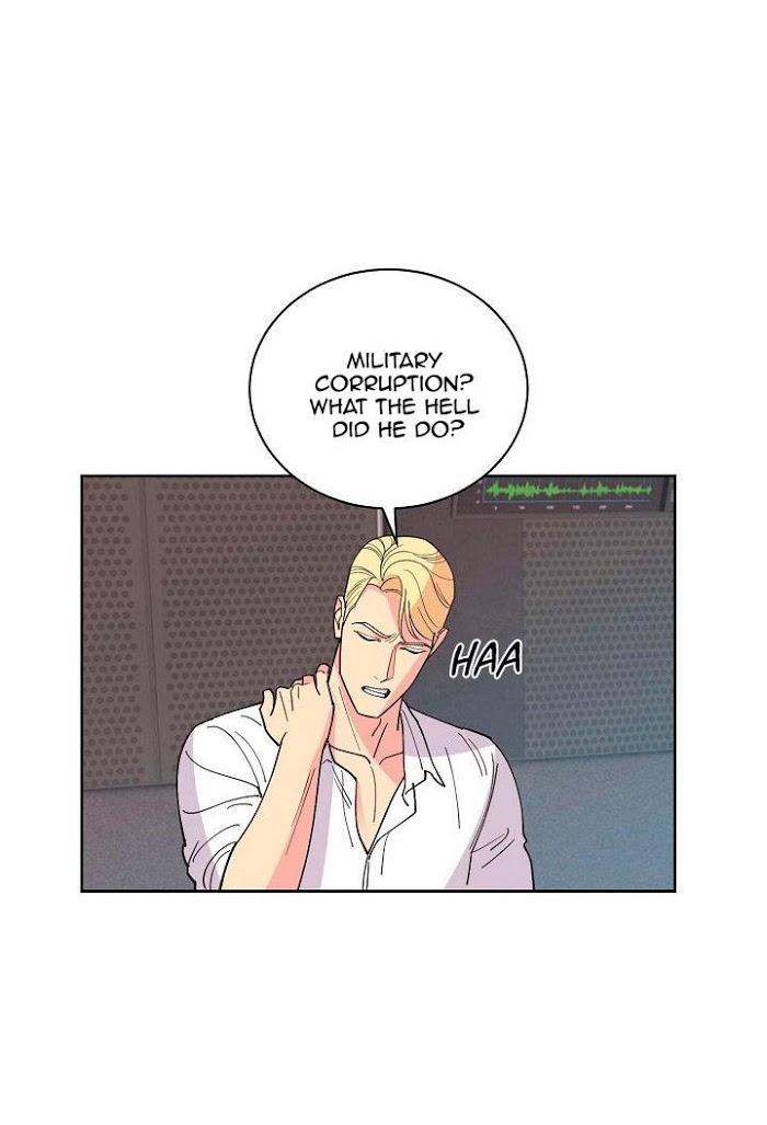 Dear-Benjamin-By-Id-Top-Jung-Eng page 36
