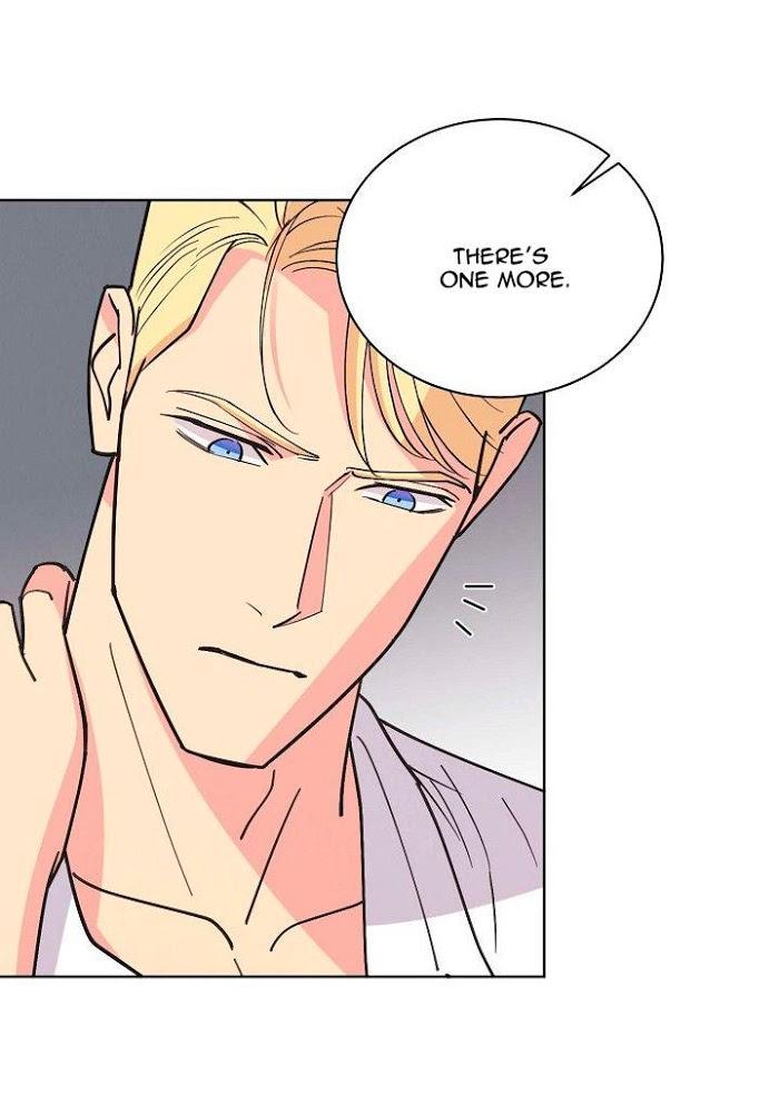 Dear-Benjamin-By-Id-Top-Jung-Eng page 37