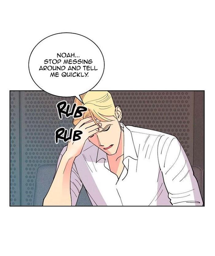 Dear-Benjamin-By-Id-Top-Jung-Eng page 39