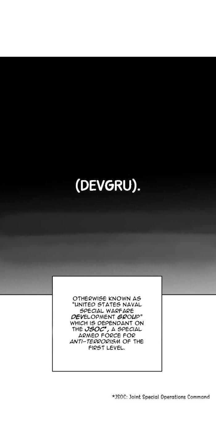 Dear-Benjamin-By-Id-Top-Jung-Eng page 41