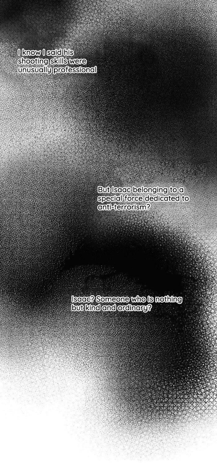 Dear-Benjamin-By-Id-Top-Jung-Eng page 43