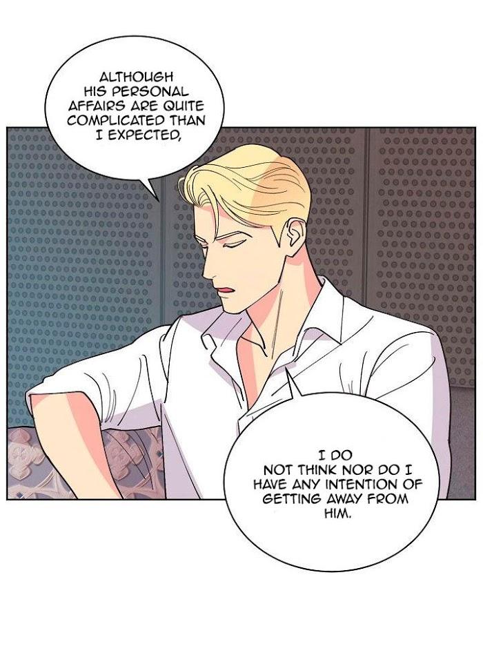Dear-Benjamin-By-Id-Top-Jung-Eng page 52
