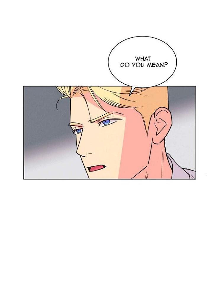 Dear-Benjamin-By-Id-Top-Jung-Eng page 54