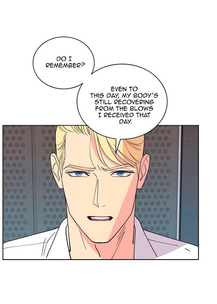 Dear-Benjamin-By-Id-Top-Jung-Eng page 56