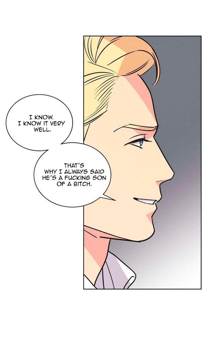 Dear-Benjamin-By-Id-Top-Jung-Eng page 59