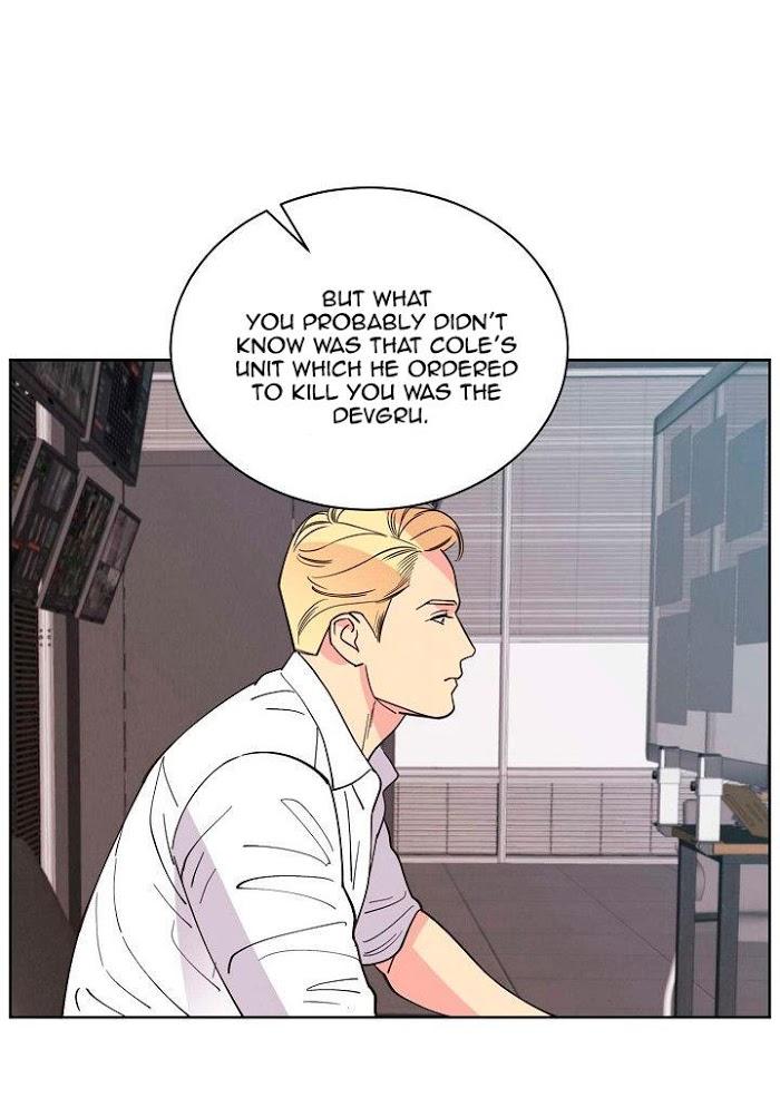 Dear-Benjamin-By-Id-Top-Jung-Eng page 60