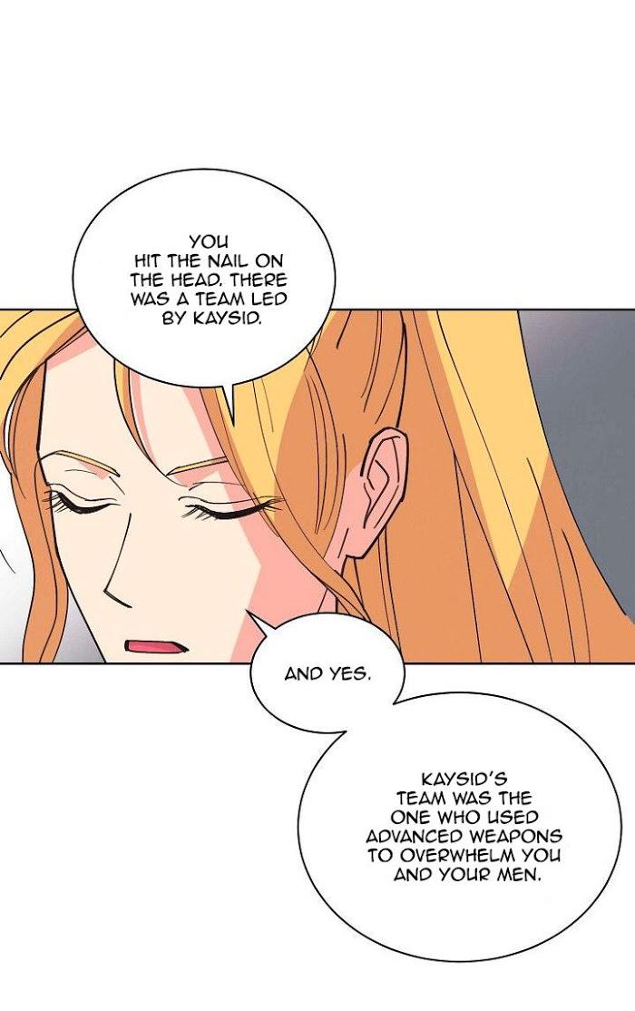 Dear-Benjamin-By-Id-Top-Jung-Eng page 62