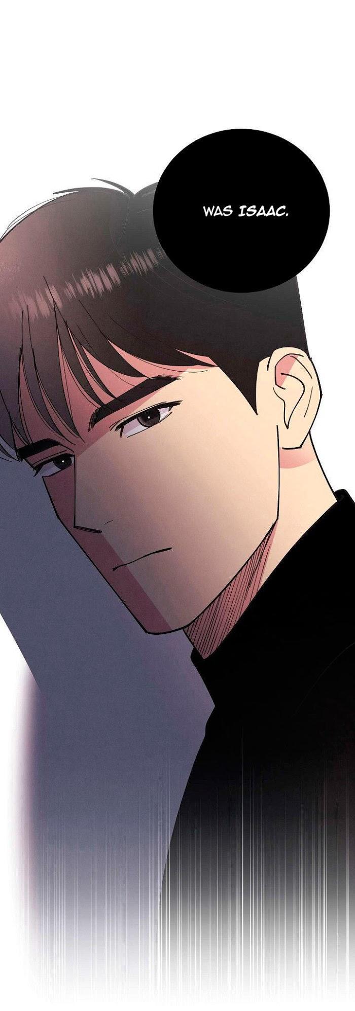 Dear-Benjamin-By-Id-Top-Jung-Eng page 64