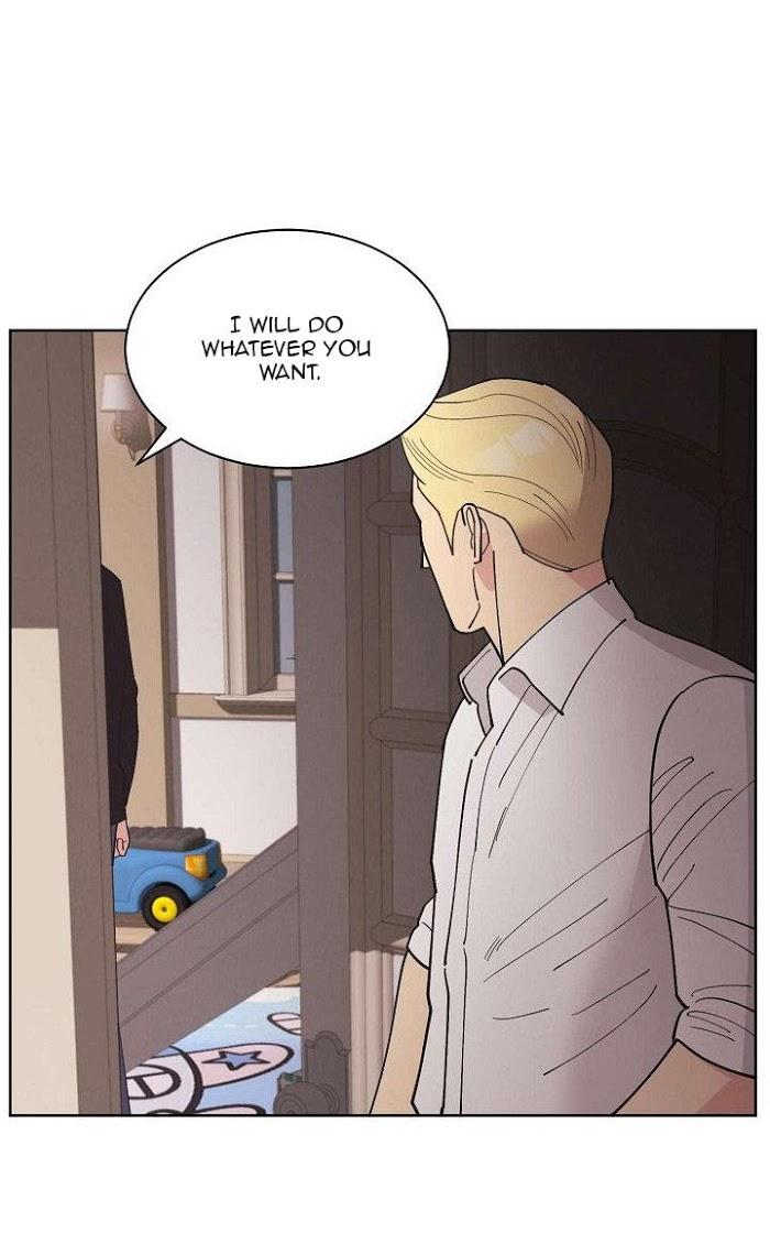 Dear-Benjamin-By-Id-Top-Jung-Eng page 5