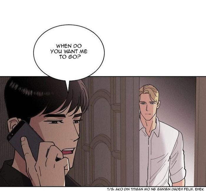 Dear-Benjamin-By-Id-Top-Jung-Eng page 6