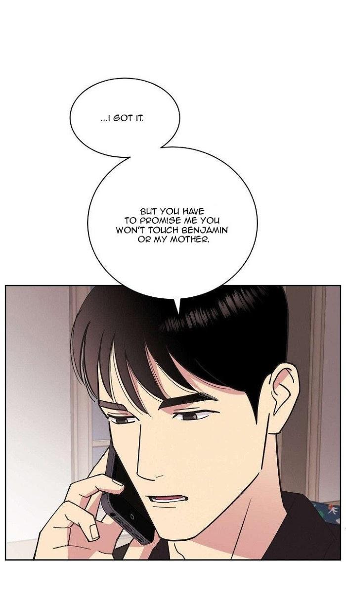 Dear-Benjamin-By-Id-Top-Jung-Eng page 7