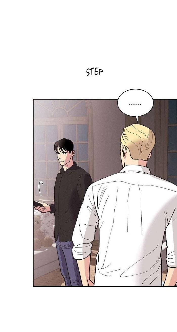 Dear-Benjamin-By-Id-Top-Jung-Eng page 8