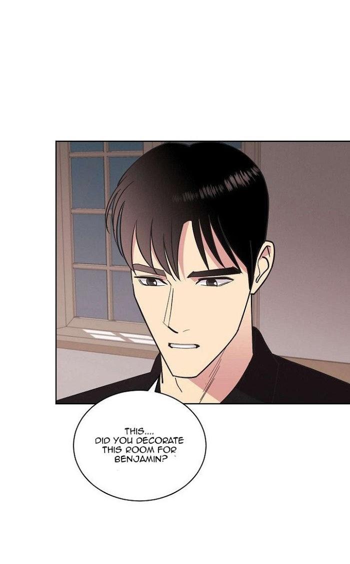 Dear-Benjamin-By-Id-Top-Jung-Eng page 10