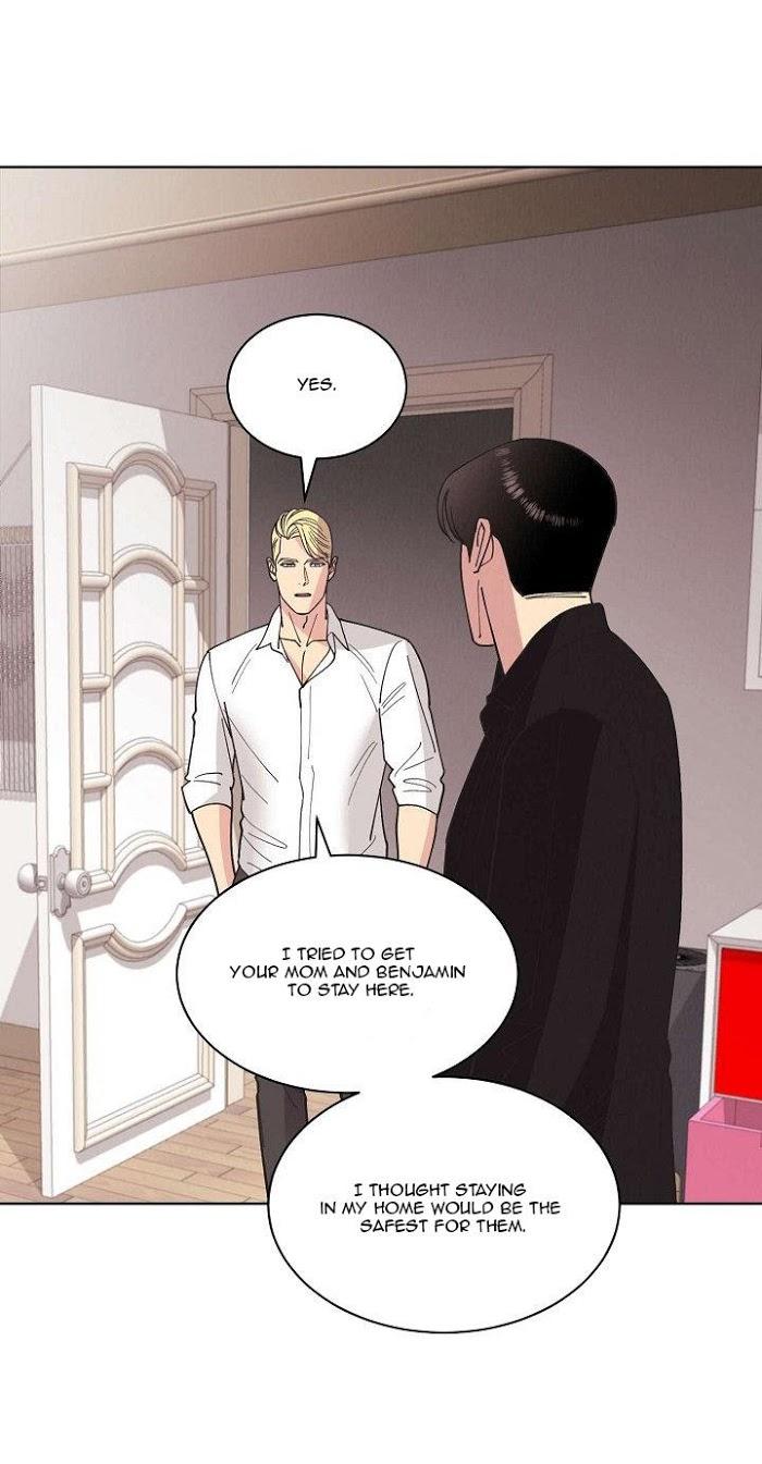 Dear-Benjamin-By-Id-Top-Jung-Eng page 11