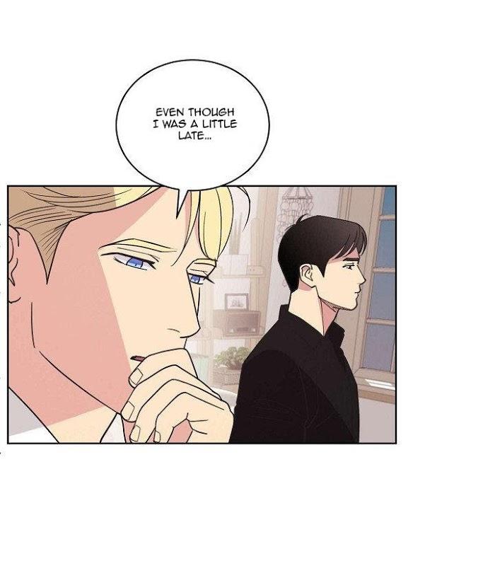 Dear-Benjamin-By-Id-Top-Jung-Eng page 12