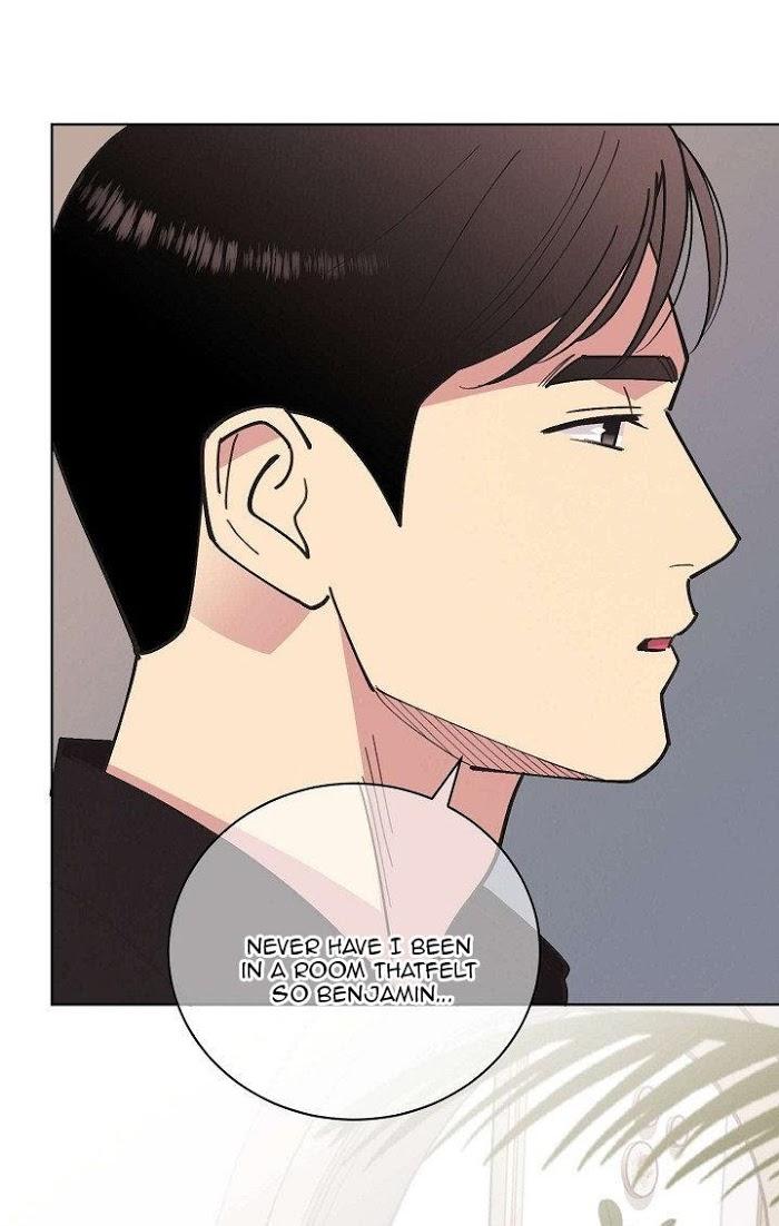 Dear-Benjamin-By-Id-Top-Jung-Eng page 13