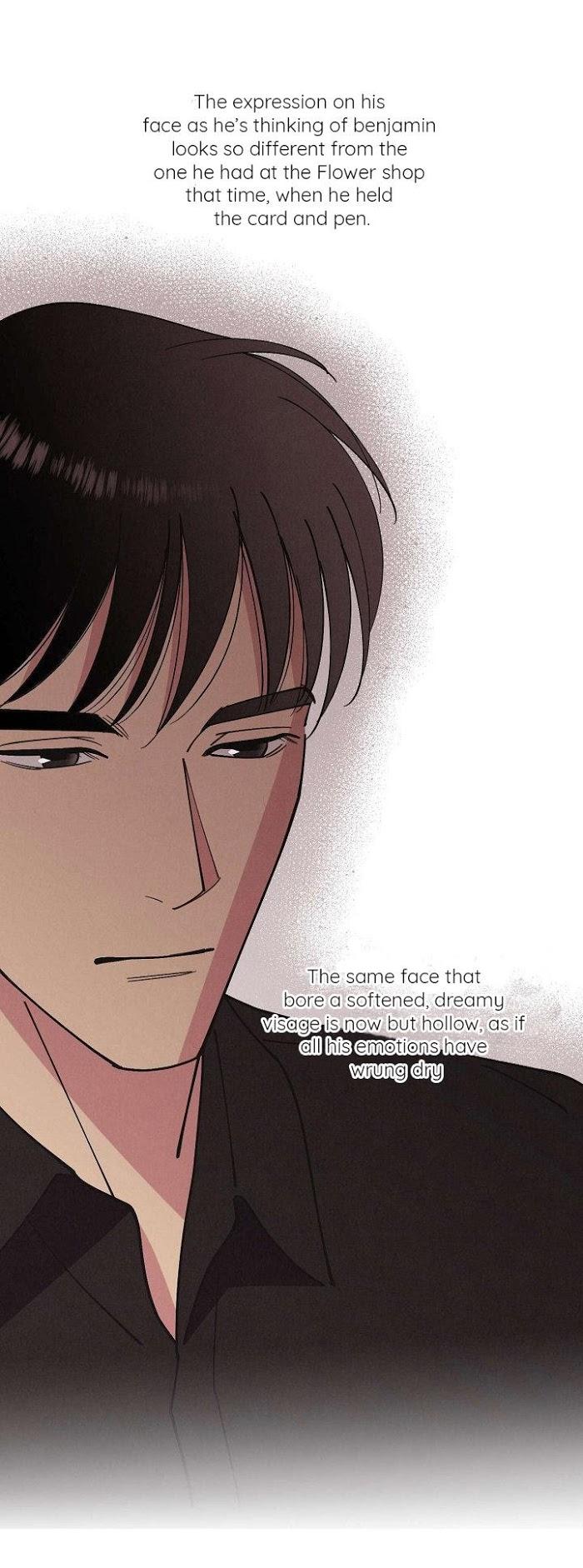Dear-Benjamin-By-Id-Top-Jung-Eng page 23