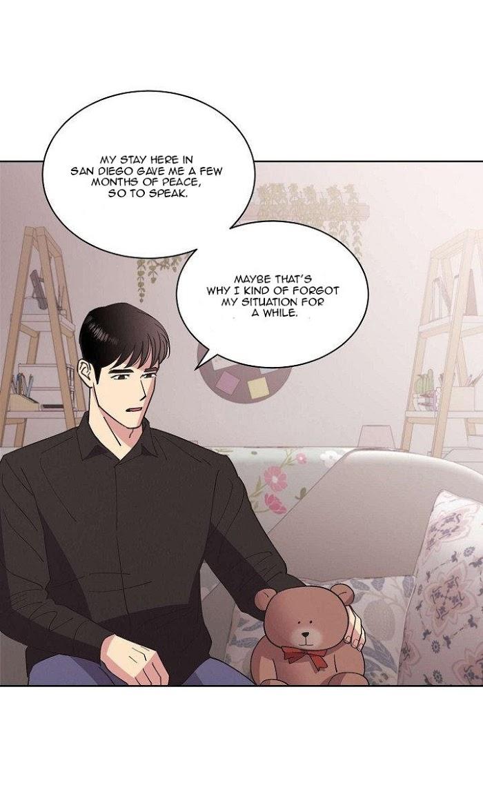 Dear-Benjamin-By-Id-Top-Jung-Eng page 25