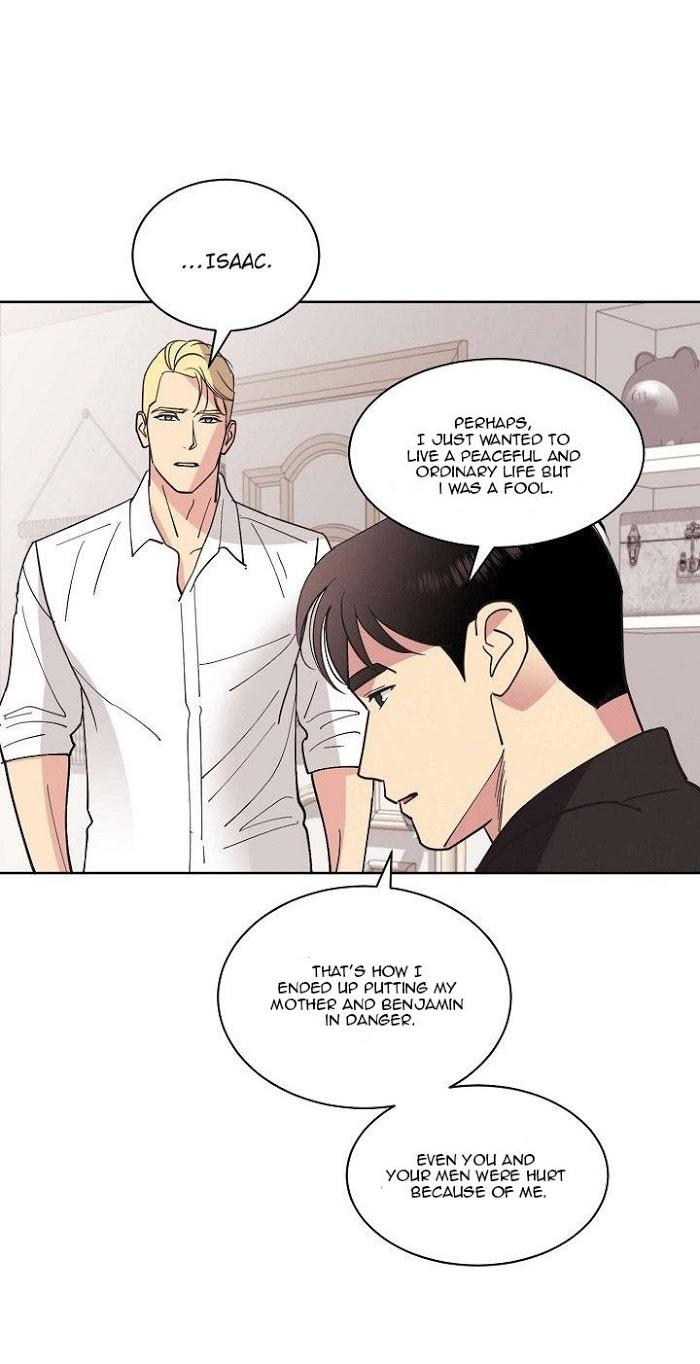 Dear-Benjamin-By-Id-Top-Jung-Eng page 26