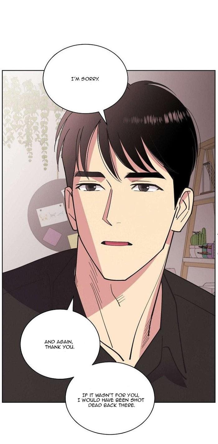 Dear-Benjamin-By-Id-Top-Jung-Eng page 28