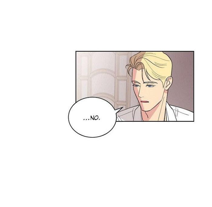 Dear-Benjamin-By-Id-Top-Jung-Eng page 29