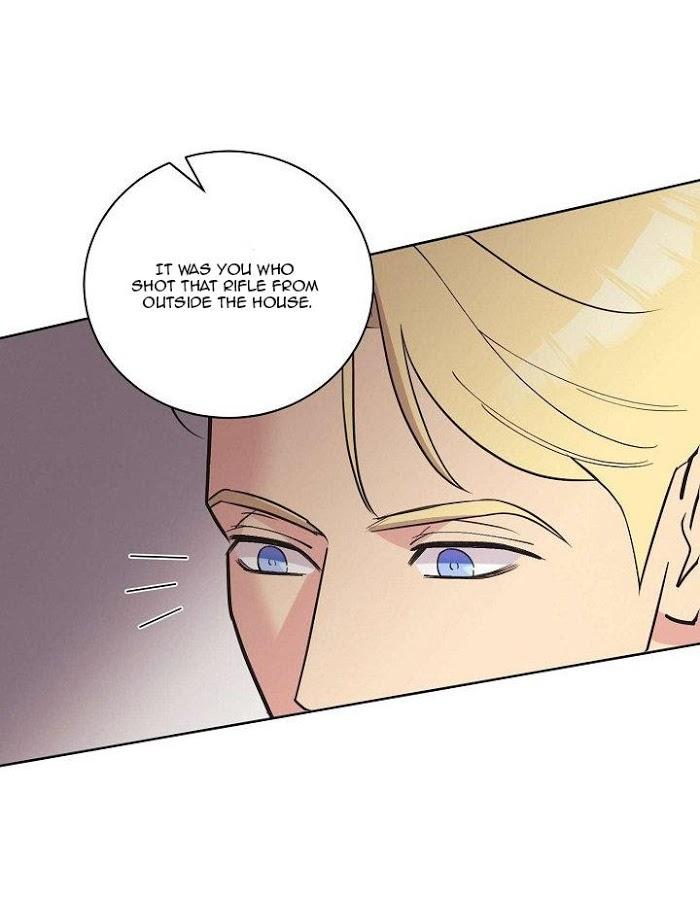 Dear-Benjamin-By-Id-Top-Jung-Eng page 30