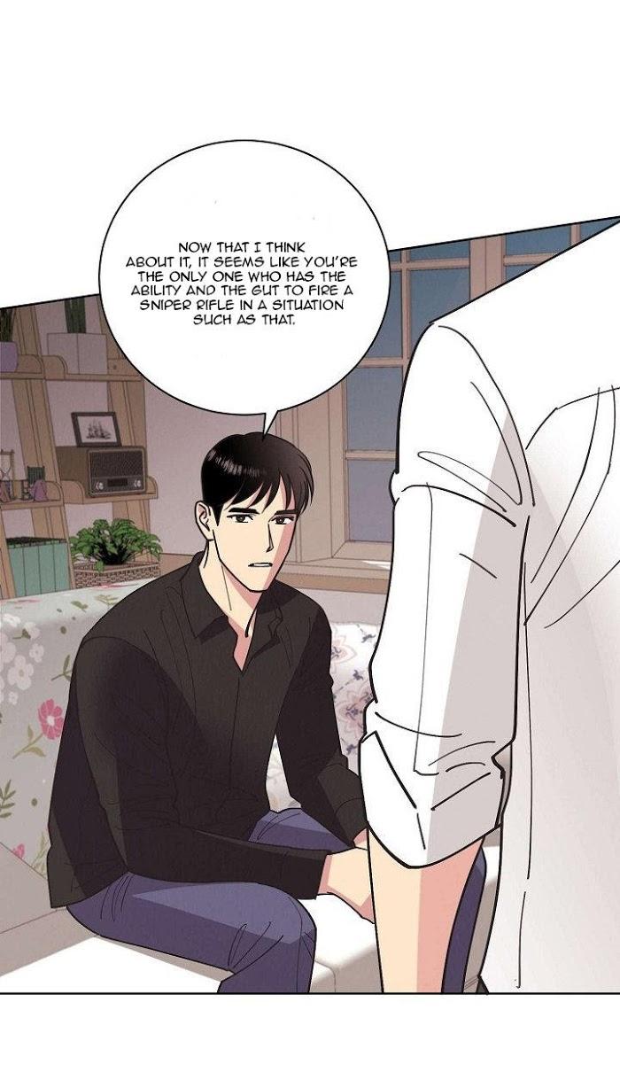 Dear-Benjamin-By-Id-Top-Jung-Eng page 31