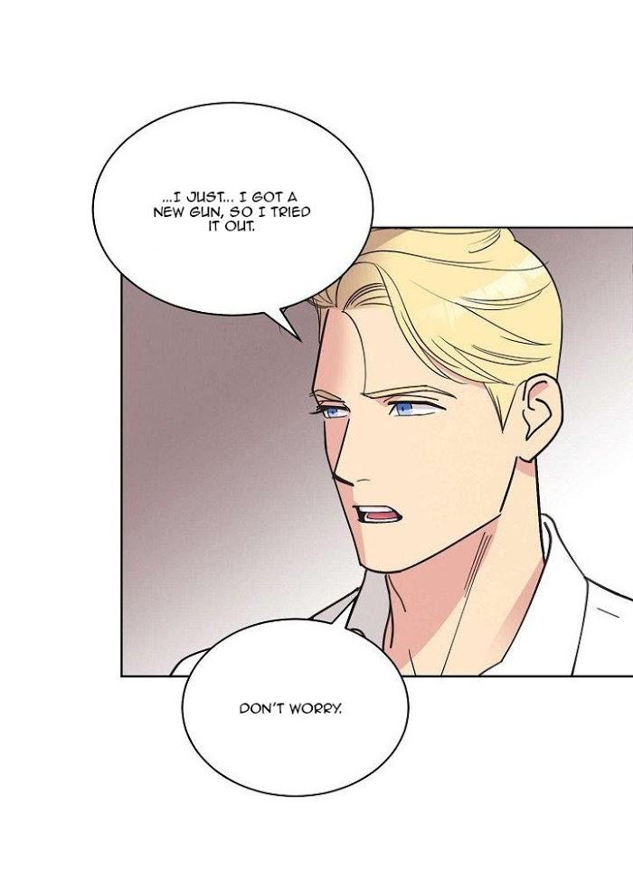 Dear-Benjamin-By-Id-Top-Jung-Eng page 32