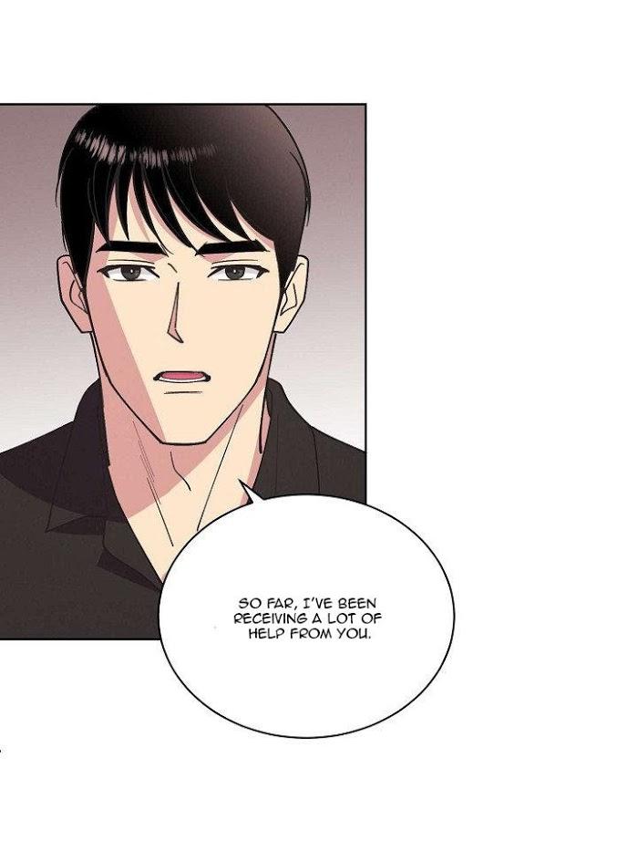 Dear-Benjamin-By-Id-Top-Jung-Eng page 33