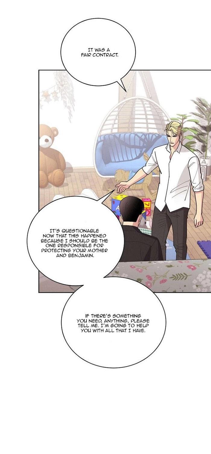 Dear-Benjamin-By-Id-Top-Jung-Eng page 34