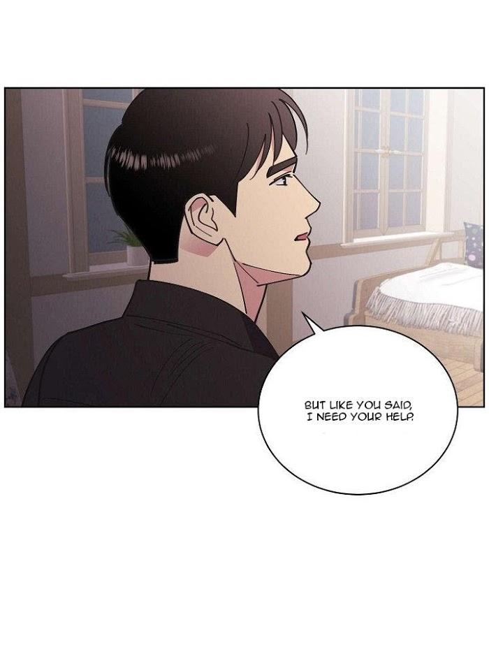 Dear-Benjamin-By-Id-Top-Jung-Eng page 37