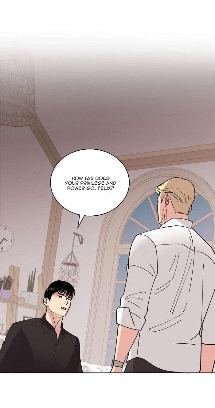 Dear-Benjamin-By-Id-Top-Jung-Eng page 38